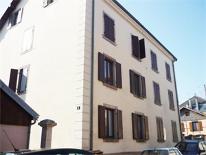 t3 à la location -   90000  BELFORT, surface 57 m2 location t3 - UBI482446379